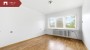 Продаётся квартира Vabaduse puiestee 160, Nõmme linnaosa, Tallinn, Harju maakond