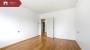 Продаётся квартира Vabaduse puiestee 160, Nõmme linnaosa, Tallinn, Harju maakond