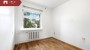 Продаётся квартира Vabaduse puiestee 160, Nõmme linnaosa, Tallinn, Harju maakond