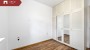 Продаётся квартира Vabaduse puiestee 160, Nõmme linnaosa, Tallinn, Harju maakond