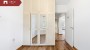 Продаётся квартира Vabaduse puiestee 160, Nõmme linnaosa, Tallinn, Harju maakond