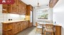 Продаётся квартира Vabaduse puiestee 160, Nõmme linnaosa, Tallinn, Harju maakond