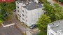 Продаётся квартира Vabaduse puiestee 160, Nõmme linnaosa, Tallinn, Harju maakond