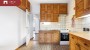 Продаётся квартира Vabaduse puiestee 160, Nõmme linnaosa, Tallinn, Harju maakond