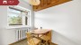 Продаётся квартира Vabaduse puiestee 160, Nõmme linnaosa, Tallinn, Harju maakond