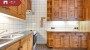 Продаётся квартира Vabaduse puiestee 160, Nõmme linnaosa, Tallinn, Harju maakond