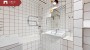 Продаётся квартира Vabaduse puiestee 160, Nõmme linnaosa, Tallinn, Harju maakond