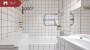 Продаётся квартира Vabaduse puiestee 160, Nõmme linnaosa, Tallinn, Harju maakond
