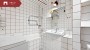 Продаётся квартира Vabaduse puiestee 160, Nõmme linnaosa, Tallinn, Harju maakond
