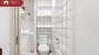 Продаётся квартира Vabaduse puiestee 160, Nõmme linnaosa, Tallinn, Harju maakond