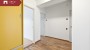 Продаётся квартира Vabaduse puiestee 160, Nõmme linnaosa, Tallinn, Harju maakond