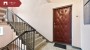 Продаётся квартира Vabaduse puiestee 160, Nõmme linnaosa, Tallinn, Harju maakond