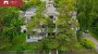 Продаётся квартира Vabaduse puiestee 160, Nõmme linnaosa, Tallinn, Harju maakond