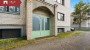 Продаётся квартира Vabaduse puiestee 160, Nõmme linnaosa, Tallinn, Harju maakond