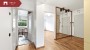 Продаётся квартира Vabaduse puiestee 160, Nõmme linnaosa, Tallinn, Harju maakond