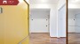 Продаётся квартира Vabaduse puiestee 160, Nõmme linnaosa, Tallinn, Harju maakond