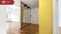 Продаётся квартира Vabaduse puiestee 160, Nõmme linnaosa, Tallinn, Harju maakond