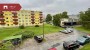 Сдаётся в аренду квартира Akadeemia tee 26, Mustamäe linnaosa, Tallinn, Harju maakond
