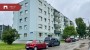 Сдаётся в аренду квартира Akadeemia tee 26, Mustamäe linnaosa, Tallinn, Harju maakond
