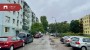 Сдаётся в аренду квартира Akadeemia tee 26, Mustamäe linnaosa, Tallinn, Harju maakond