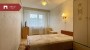 Сдаётся в аренду квартира Akadeemia tee 26, Mustamäe linnaosa, Tallinn, Harju maakond