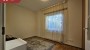 For rent - apartment Lehiku tee 9, Pirita linnaosa, Tallinn, Harju maakond