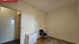 For rent - apartment Lehiku tee 9, Pirita linnaosa, Tallinn, Harju maakond
