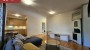 For rent - apartment Lehiku tee 9, Pirita linnaosa, Tallinn, Harju maakond