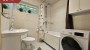 For rent - apartment Lehiku tee 9, Pirita linnaosa, Tallinn, Harju maakond