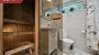 For rent - apartment Lehiku tee 9, Pirita linnaosa, Tallinn, Harju maakond