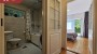 For rent - apartment Lehiku tee 9, Pirita linnaosa, Tallinn, Harju maakond