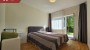 For rent - apartment Lehiku tee 9, Pirita linnaosa, Tallinn, Harju maakond