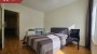 For rent - apartment Lehiku tee 9, Pirita linnaosa, Tallinn, Harju maakond