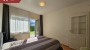 For rent - apartment Lehiku tee 9, Pirita linnaosa, Tallinn, Harju maakond