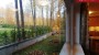 For rent - apartment Lehiku tee 9, Pirita linnaosa, Tallinn, Harju maakond