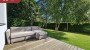 For rent - apartment Lehiku tee 9, Pirita linnaosa, Tallinn, Harju maakond