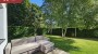 For rent - apartment Lehiku tee 9, Pirita linnaosa, Tallinn, Harju maakond
