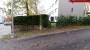 For rent - apartment Lehiku tee 9, Pirita linnaosa, Tallinn, Harju maakond