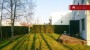 For rent - apartment Lehiku tee 9, Pirita linnaosa, Tallinn, Harju maakond