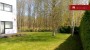 For rent - apartment Lehiku tee 9, Pirita linnaosa, Tallinn, Harju maakond