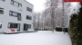 For rent - apartment Lehiku tee 9, Pirita linnaosa, Tallinn, Harju maakond