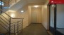 For rent - apartment Lehiku tee 9, Pirita linnaosa, Tallinn, Harju maakond