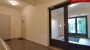 For rent - apartment Lehiku tee 9, Pirita linnaosa, Tallinn, Harju maakond