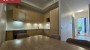 For rent - apartment Lehiku tee 9, Pirita linnaosa, Tallinn, Harju maakond