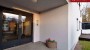 For rent - apartment Lehiku tee 9, Pirita linnaosa, Tallinn, Harju maakond