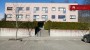 For rent - apartment Lehiku tee 9, Pirita linnaosa, Tallinn, Harju maakond