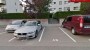 For rent - apartment Lehiku tee 9, Pirita linnaosa, Tallinn, Harju maakond