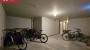 For rent - apartment Lehiku tee 9, Pirita linnaosa, Tallinn, Harju maakond