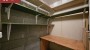 For rent - apartment Lehiku tee 9, Pirita linnaosa, Tallinn, Harju maakond