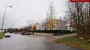 For rent - apartment Lehiku tee 9, Pirita linnaosa, Tallinn, Harju maakond